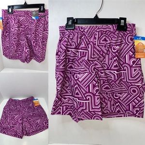 NWT Columbia Short For Women New